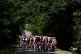 2024 UEC Road European Championships - Limburg - Flanders - Men Elite Road Race 222,8 km - 15/09/2024 -  - photo Luca Bettini/SprintCyclingAgency?2024